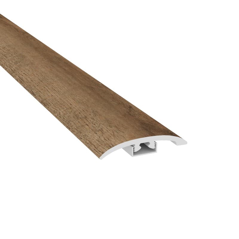 Outrigger Oak Multi-Purpose Trim 12mm-0