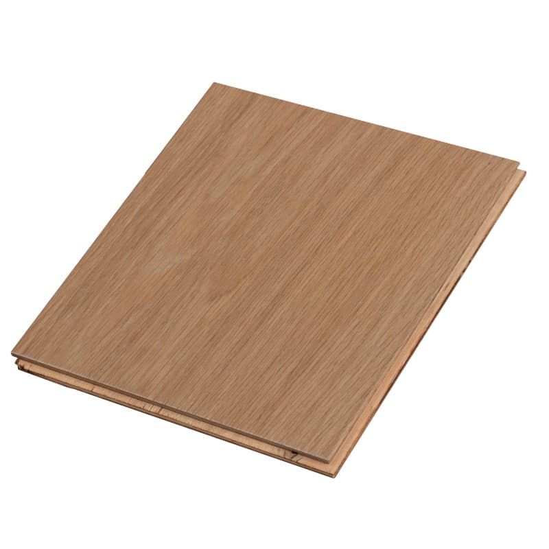 Sample - Seacliff Sec Extra Wide T&G Cali Hardwoods Flooring-0