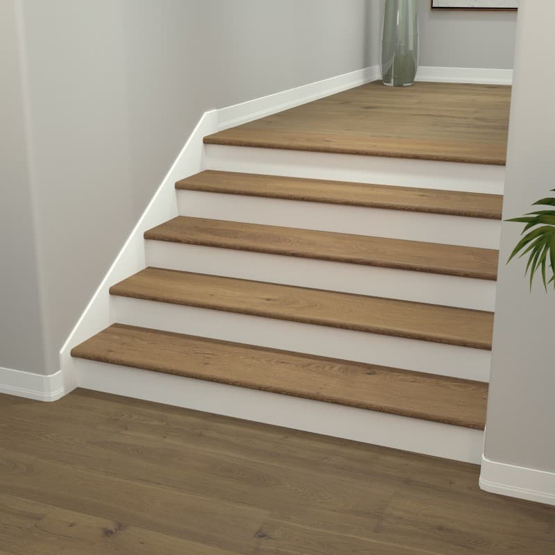 Knotmeg First Press Stair Tread-1