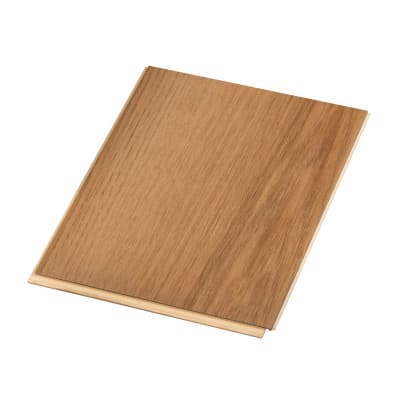Sample - Shore Thing CALI Vinyl Laguna - Vinyl Plank Flooring