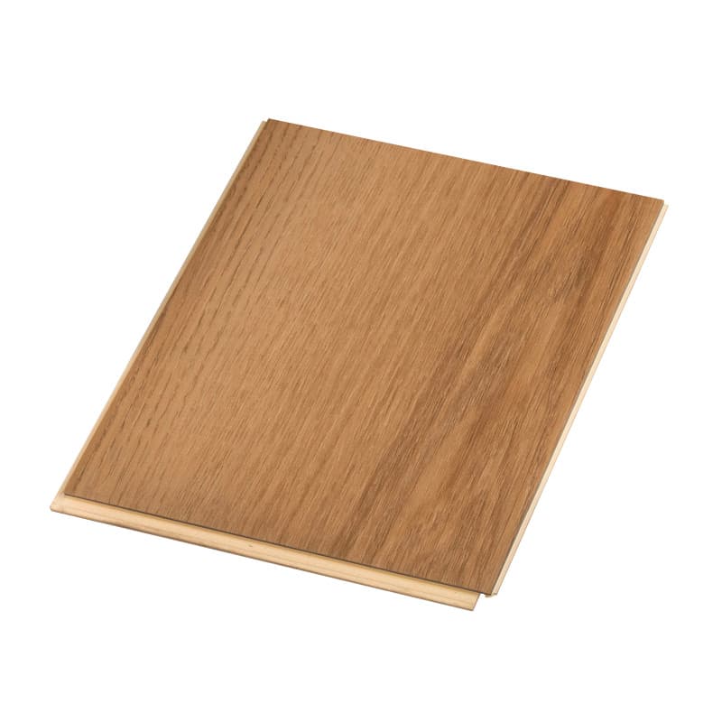 Sample - Shore Thing CALI Vinyl Laguna - Vinyl Plank Flooring-0