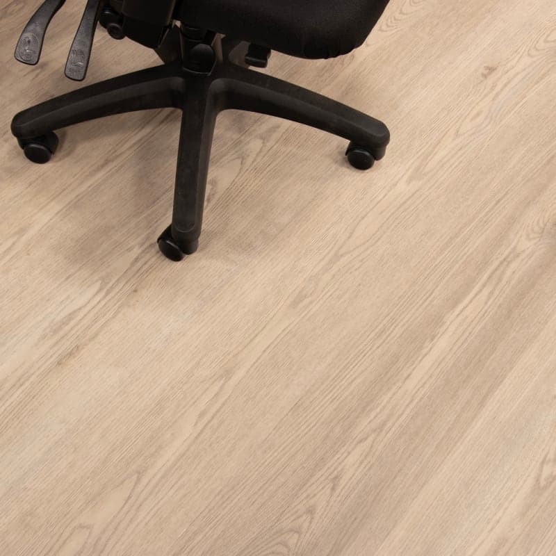 Silver Spray Longboards Icons Vinyl Flooring-3