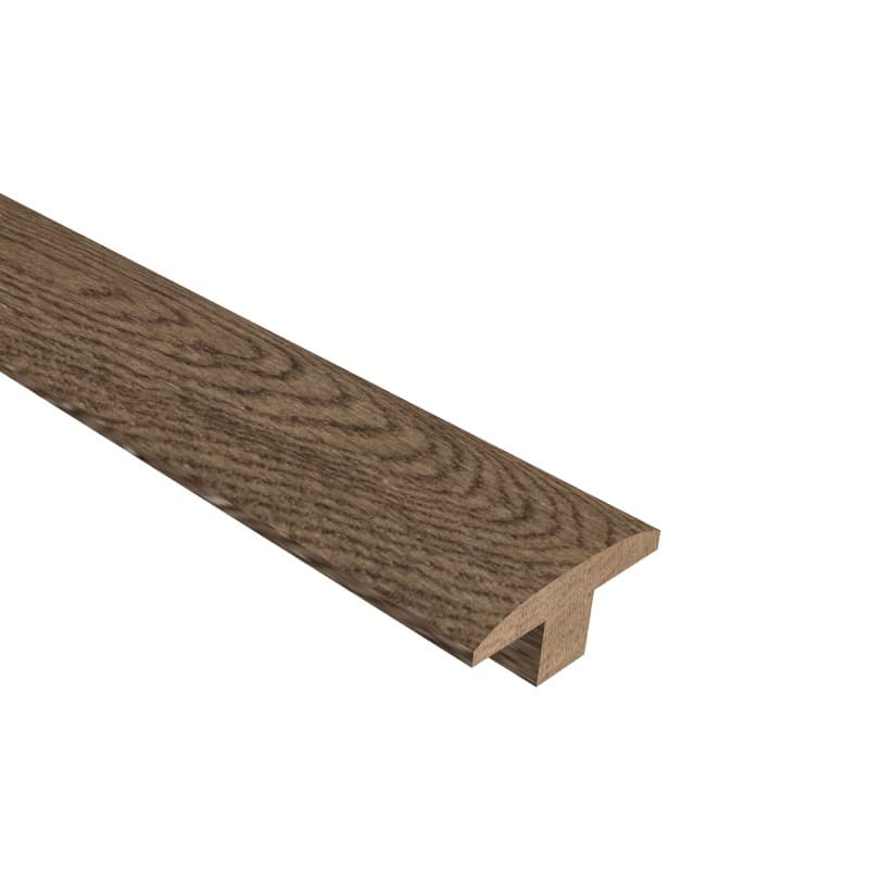 Cellar Door Cali Hardwoods T-Mold-0