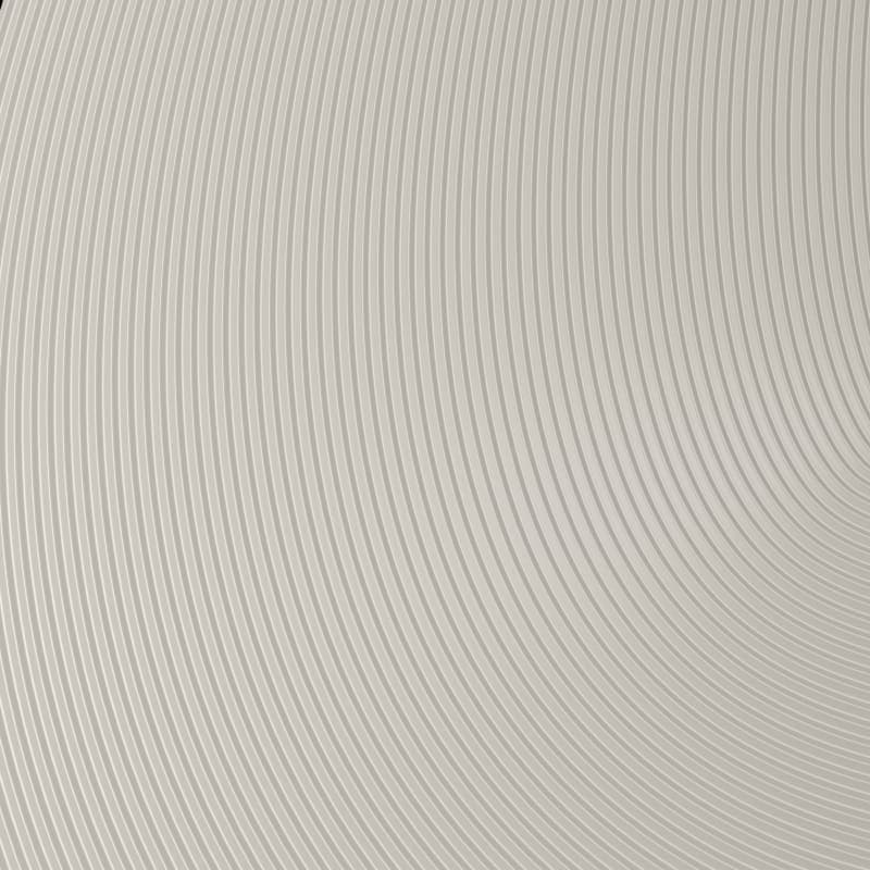 Titebond 821 Flooring Adhesive-1