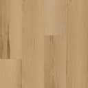 Morro Beige