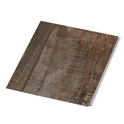 Sample - Redefined Pine Select Premium Vinyl Plank Flooring
