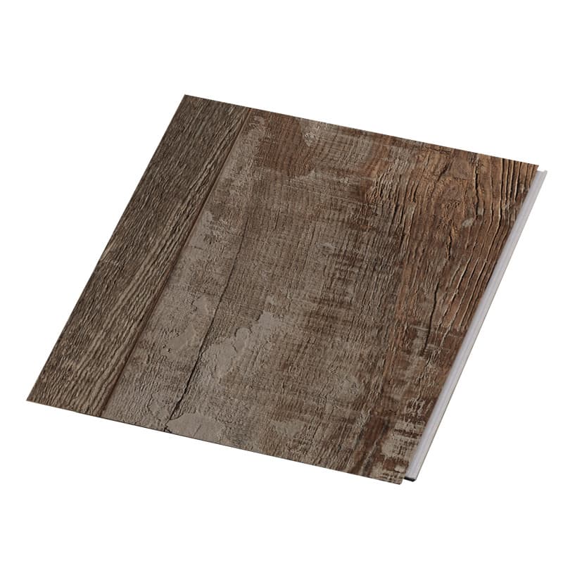 Sample - Redefined Pine Select Premium Vinyl Plank Flooring-0
