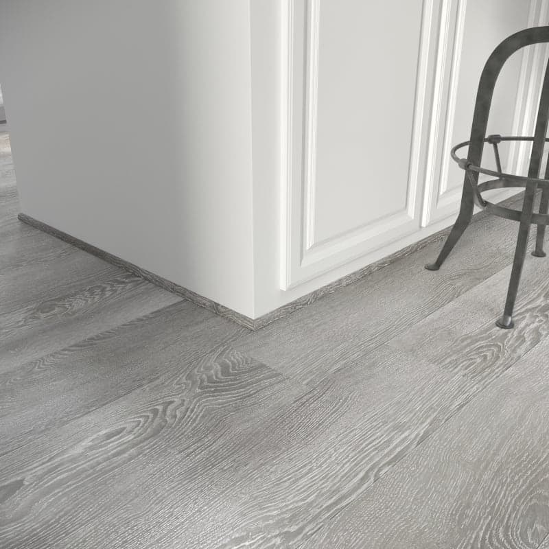 Breakwater Oak Cali Vinyl Quarter Round-1
