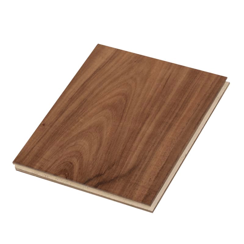 Sample - Natural Acacia Wide+ T&G Cali Hardwoods Flooring-0