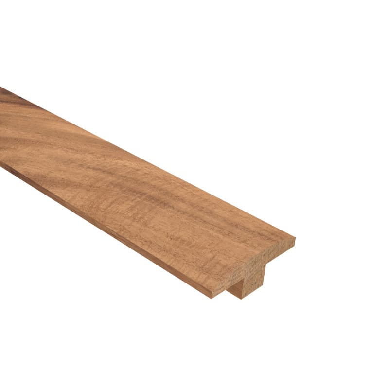Natural Acacia Varietals T-Molding-0