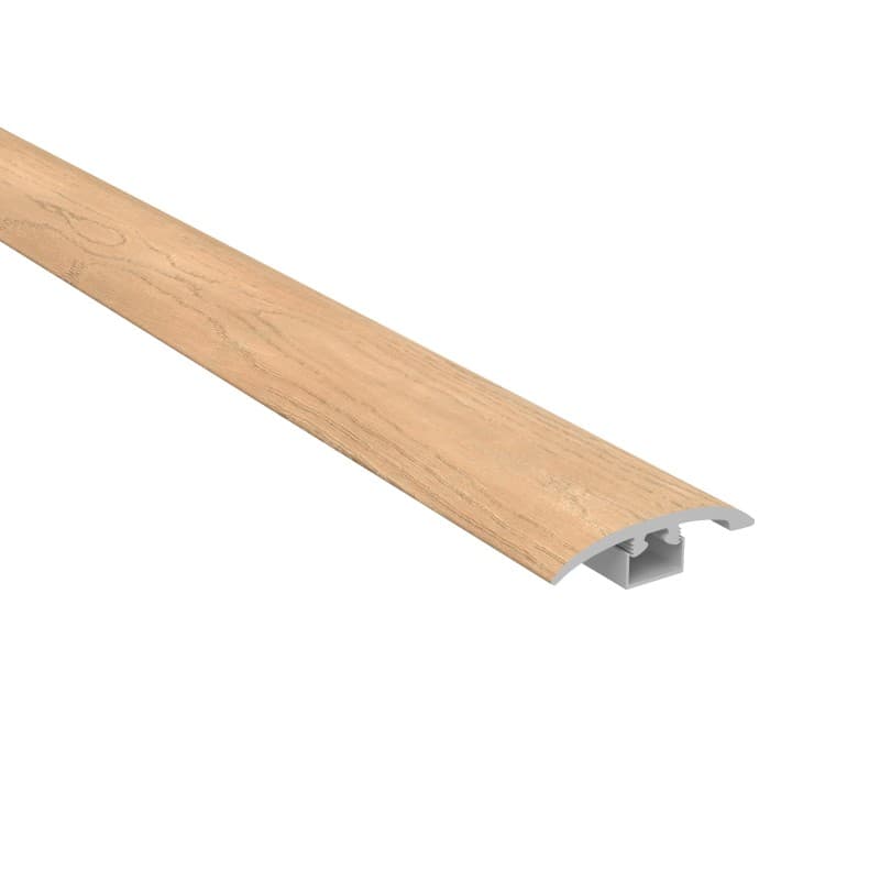 Sea Breeze Oak Longboards Icons Multi-Purpose Trim-0