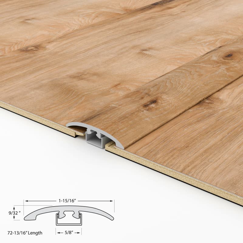 Fair Northshore Longboards Icons Multi-Purpose Trim-2