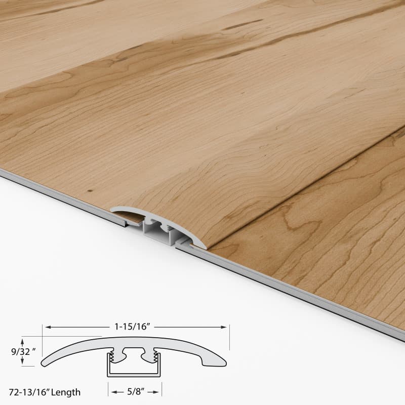 Portola Pier Longboards Multi-Purpose Trim-2