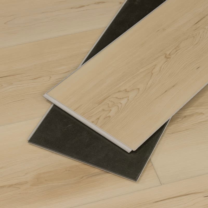 Doheny Dune Longboards Vinyl Flooring (Angle-Angle)-0