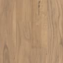 Clarified Acacia