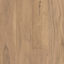 Clarified Acacia