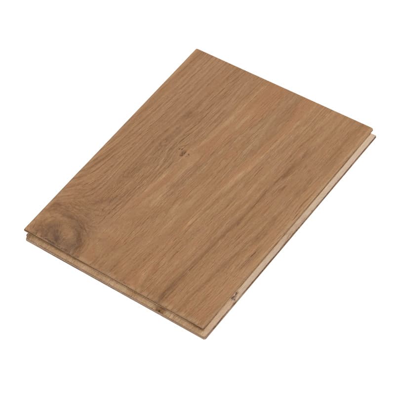Sample - Champagne Sea Extra Wide T&G Cali Hardwoods Flooring-0