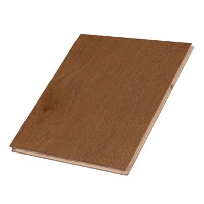 Sample - Barnyard Brut Cellar Wide+ T&G Hardwood Flooring