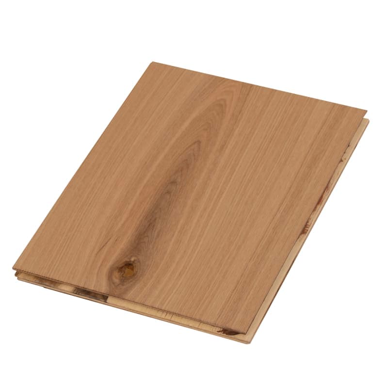 Sample - Refined Ash Wide+ T&G Cali Hardwoods Flooring-0