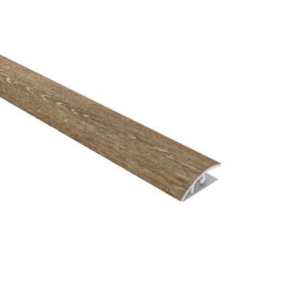 Natural Elm Cali Vinyl Reducer Overlap Windansea