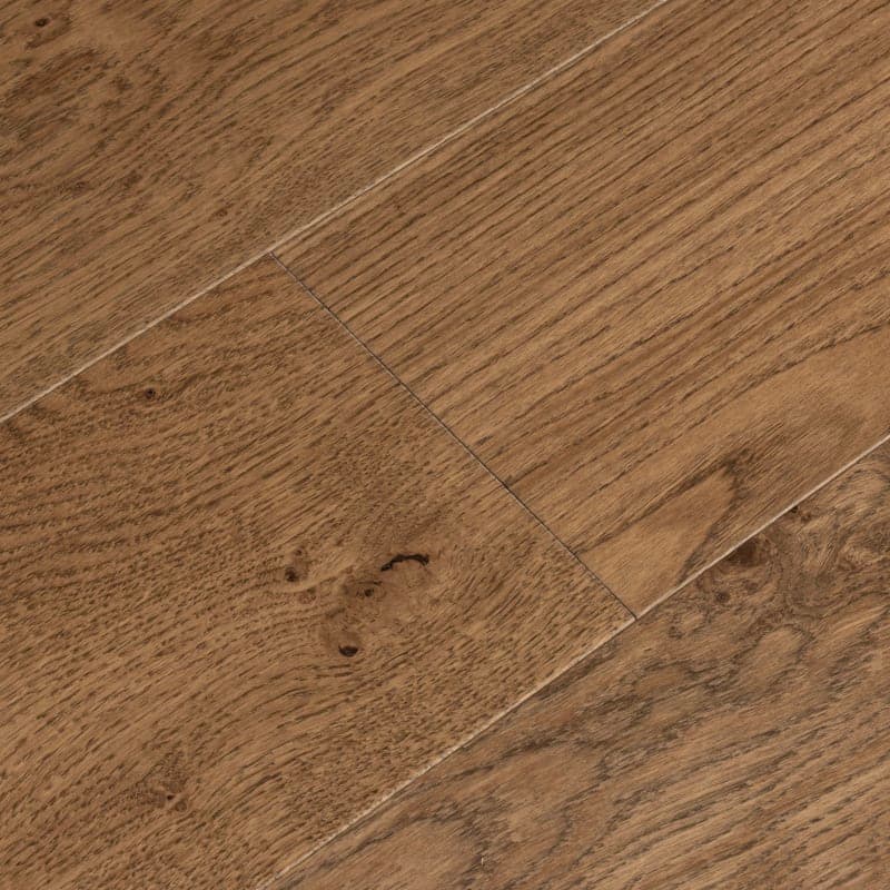 Spiced Wine Whiskey & Wine Hardwood Flooring-3
