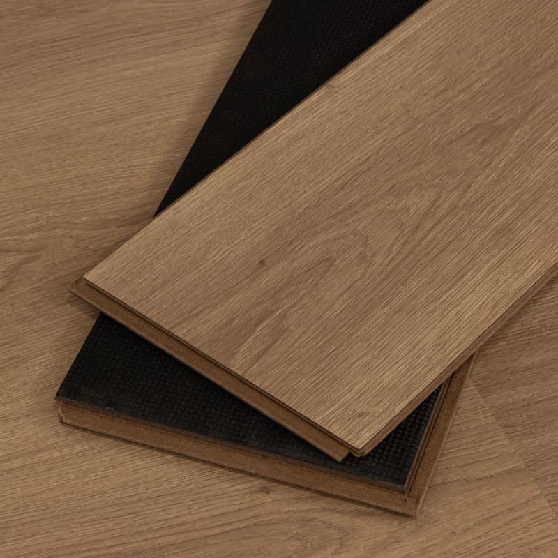 Sandalwood Surge Mavericks Laminate Flooring-0