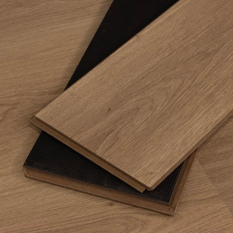 Sandalwood Surge Mavericks Laminate Flooring-0