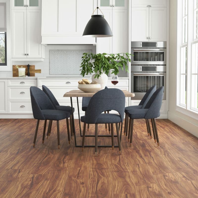 Classic Acacia CALI Vinyl High Tide-3
