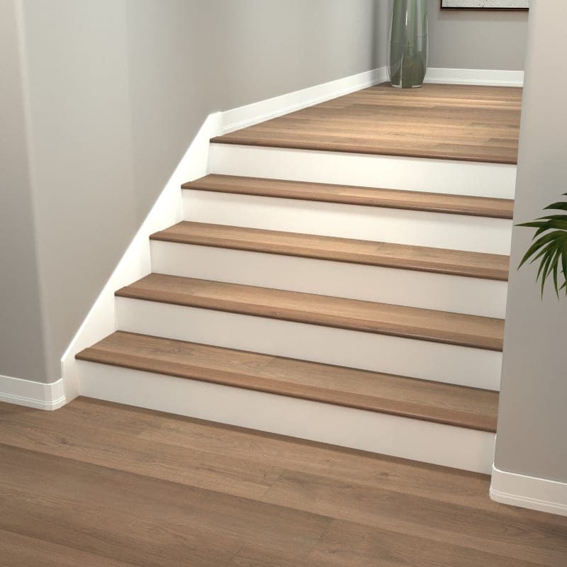 Surfwood Stair Nosing Overlap 10mm-1
