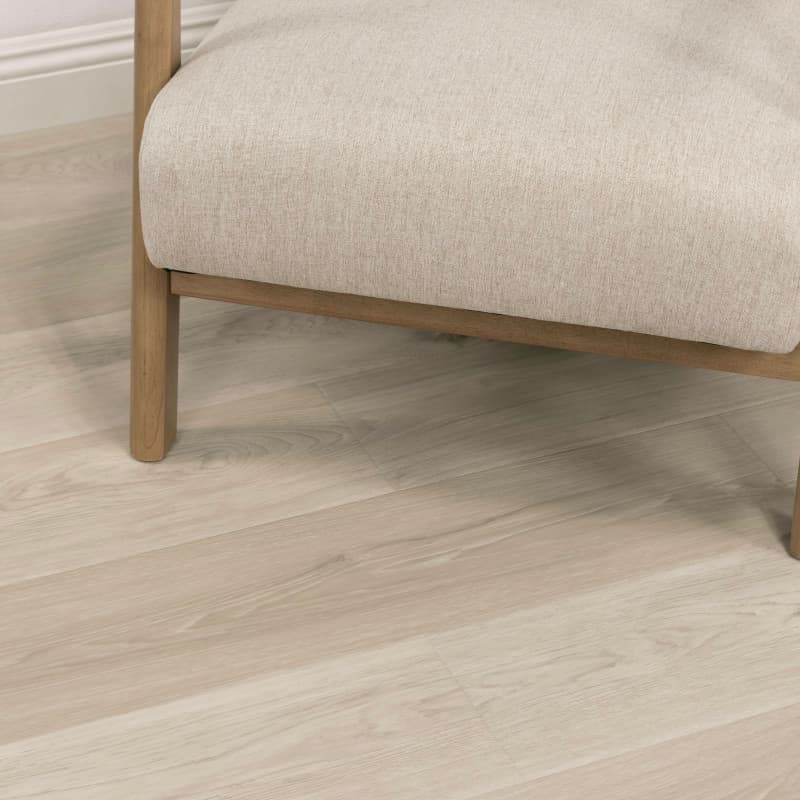 Sample -Pacific Plover CALI Vinyl Laguna - Vinyl Plank Flooring-3