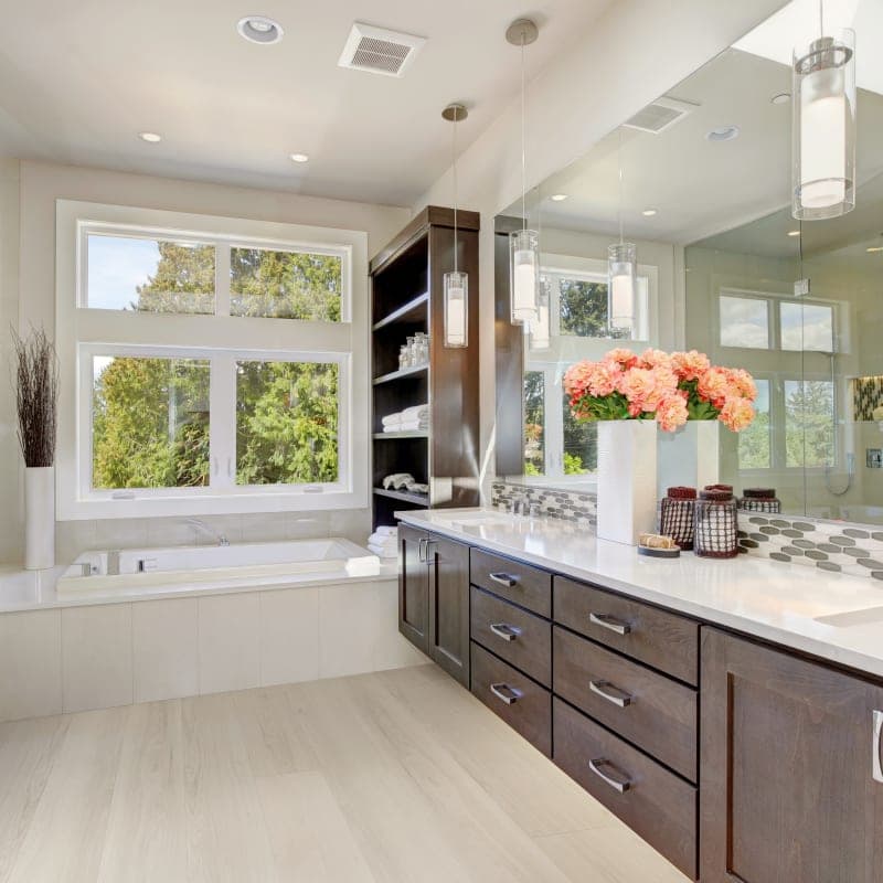 Pacific Plover Laguna Vinyl Flooring-3