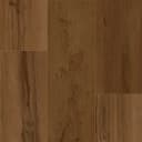 Island Maple