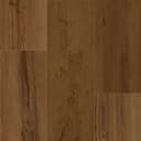 Island Maple