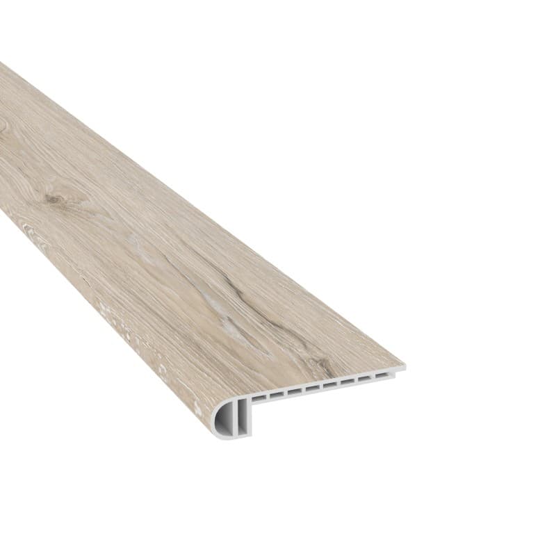 Whale Watch Laguna Vinyl Stair Nosing Flush-0