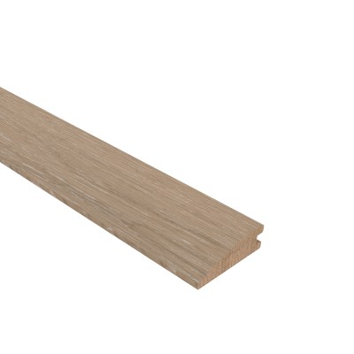Summer Whiskey Cali Hardwoods Reducer Flush Whiskey & Wine