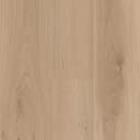 Rockaway Oak