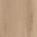 Rockaway Oak
