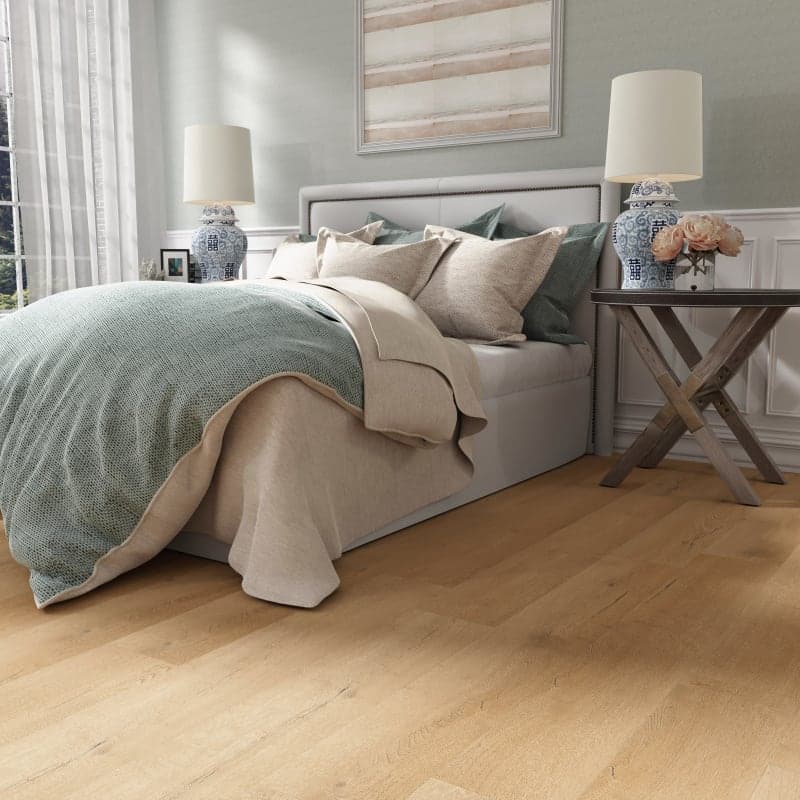 Island Palm Select Vinyl Flooring-1