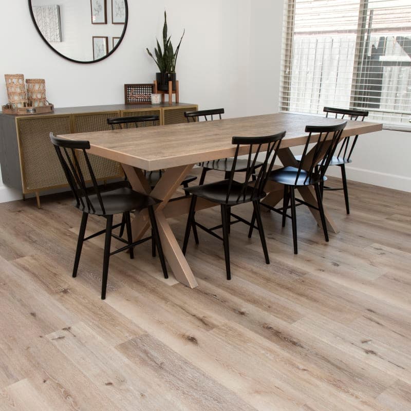 Aged Hickory Windansea Vinyl Flooring-3