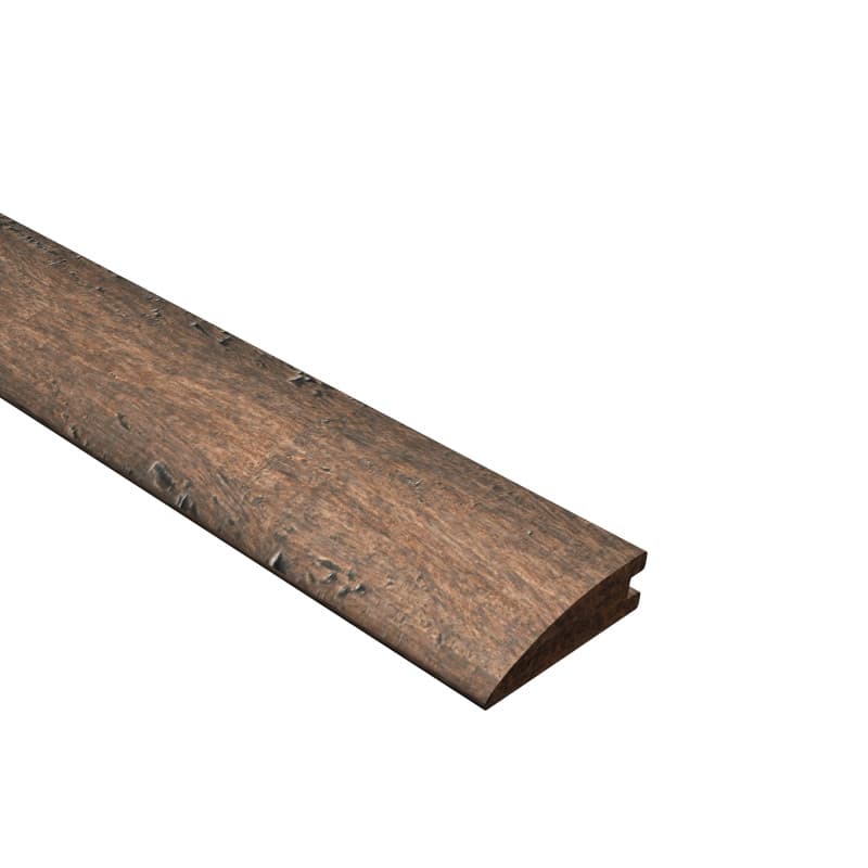 Treehouse Cali Bamboo Reducer Flush
