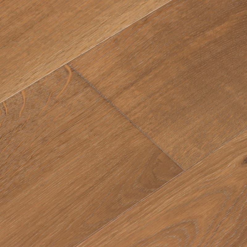 Burgundy Blend Hardwood Cellar Flooring-2
