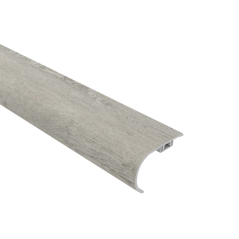 Diamondhead Stair Nosing Overlap-0