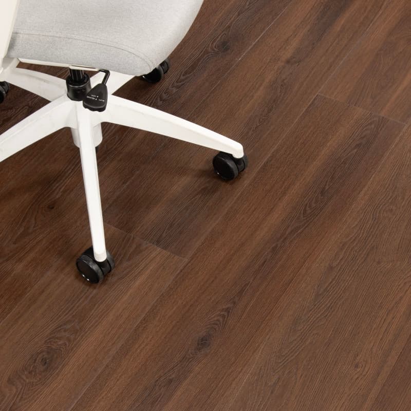 Cayucos Cave Longboards Icons Vinyl Flooring-3