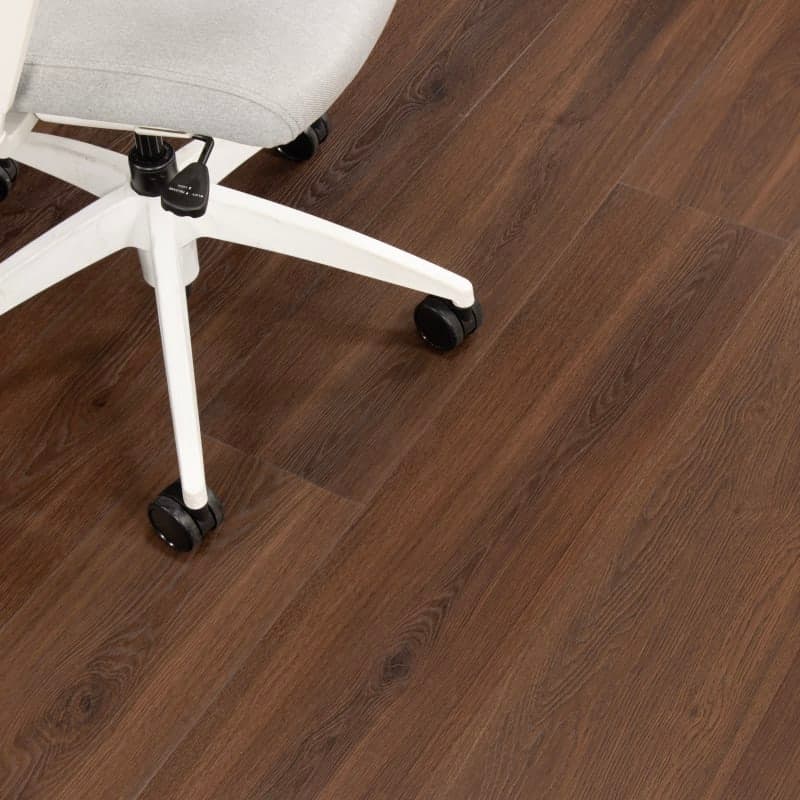 Cayucos Cave Longboards Icons Vinyl Flooring-3