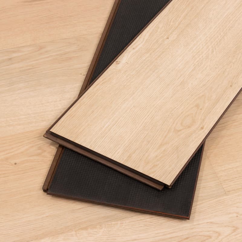 Santa Cruz Sand Mavericks Laminate Flooring-0