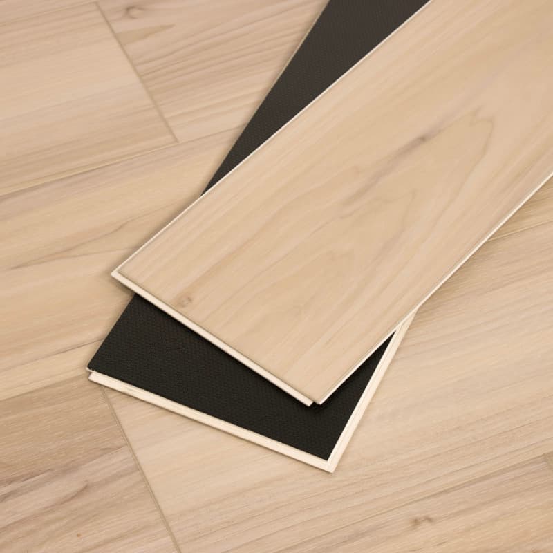 Timber Beach Trestles Vinyl Flooring-0