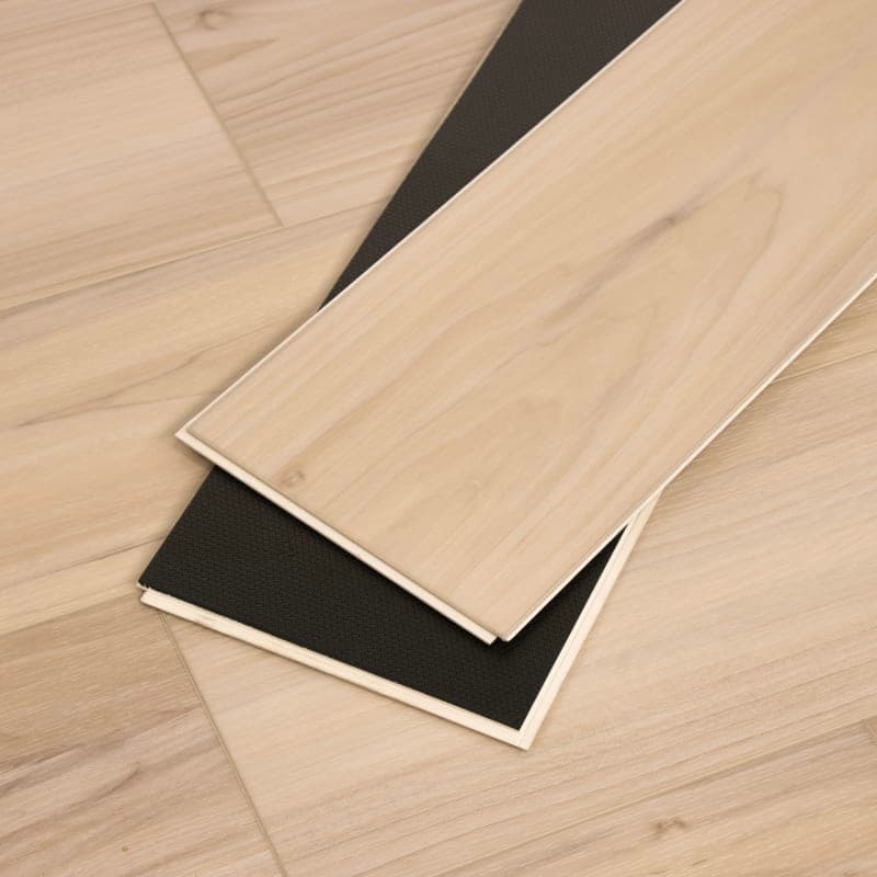 Timber Beach Trestles Vinyl Flooring-0
