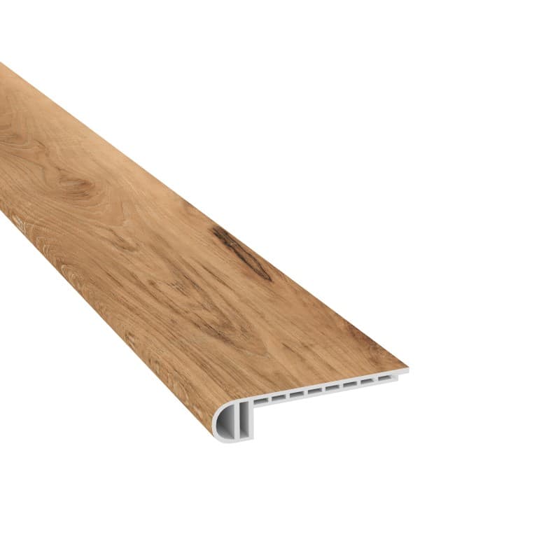 Knotted Nook Longboards Icons Stair Nosing Flush-0