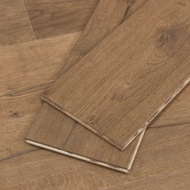 Spiced Whiskey Whiskey & Wine Hardwood Flooring-0