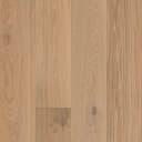 Sonoma Salt Oak